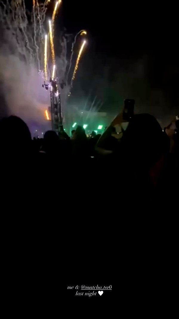 sabrvna archive video preview