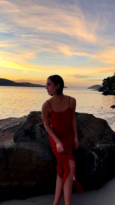 taylor.creeden taylor.creeden archive video