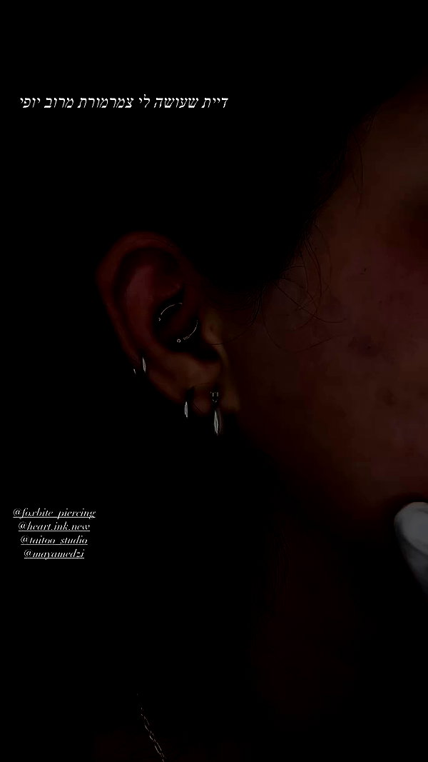 shaharo__._ archive video preview