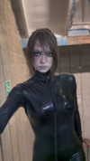 danafetishistova Altpins Profile Picture