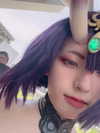_satomort_ Altpins Profile Picture