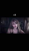 lana.monaaaa Altpins Profile Picture