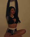 ro_bbin123 Altpins Profile Picture