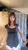 f4iryybl00d Altpins Profile Picture