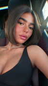 lian_sabag8 Altpins Profile Picture