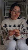 ruth_chavarri Altpins Profile Picture