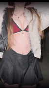 lana.monaaaa Altpins Profile Picture