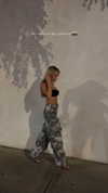 payton.r Altpins Profile Picture