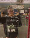 ohheyanastasia Altpins Profile Picture