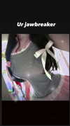 imskirby Altpins Profile Picture