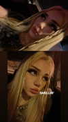 vik4au Altpins Profile Picture