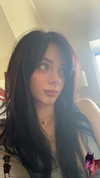 carmaxlla Altpins Profile Picture