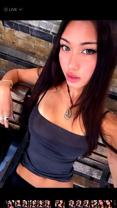 xeiyza xeiyza archive video