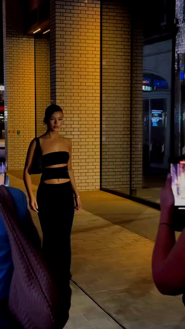 oliviaphillipps archive video preview