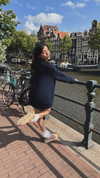 ruth_chavarri Altpins Profile Picture