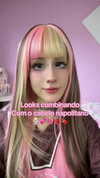 jadelaverne Altpins Profile Picture