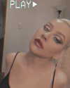 xtina Altpins Profile Picture