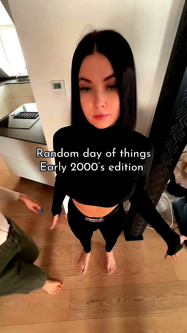 railey.tv archive video preview