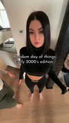 railey.tv Altpins Profile Picture