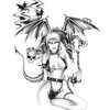 mileycyrus Altpins Profile Picture