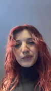 iremb.8l Altpins Profile Picture