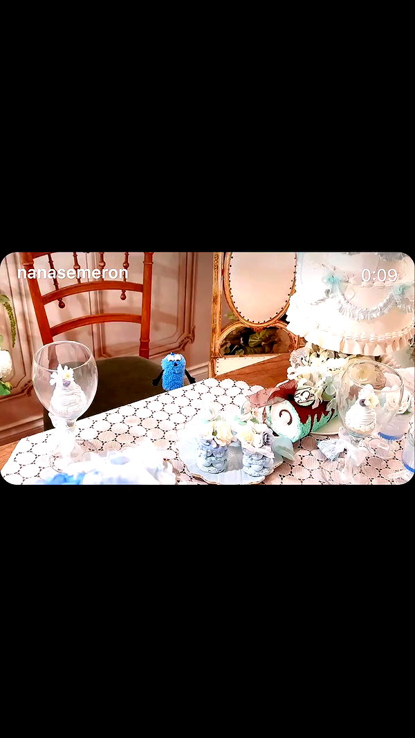 nanasemeron archive video preview