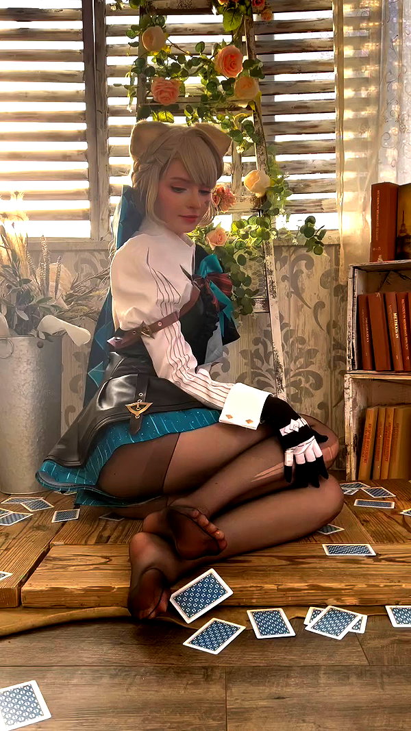 peachmilky_ archive video preview