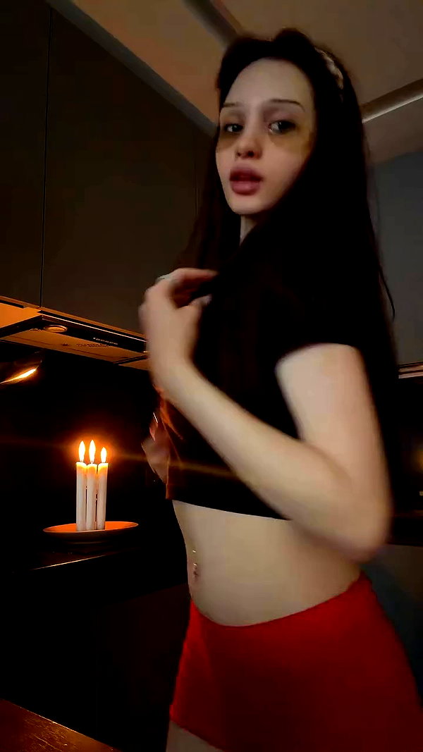 onlykrisssty archive video preview