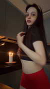 onlykrisssty Altpins Profile Picture