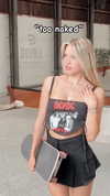 surfsterre Altpins Profile Picture