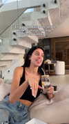 realcamillaara Altpins Profile Picture