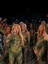 shakira Altpins Profile Picture