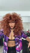 kieraplease Altpins Profile Picture