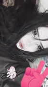 hanfbbae Altpins Profile Picture