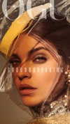 realbarbarapalvin Altpins Profile Picture