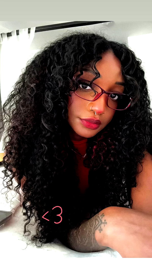 kayyybear archive video preview