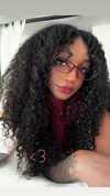 kayyybear Altpins Profile Picture