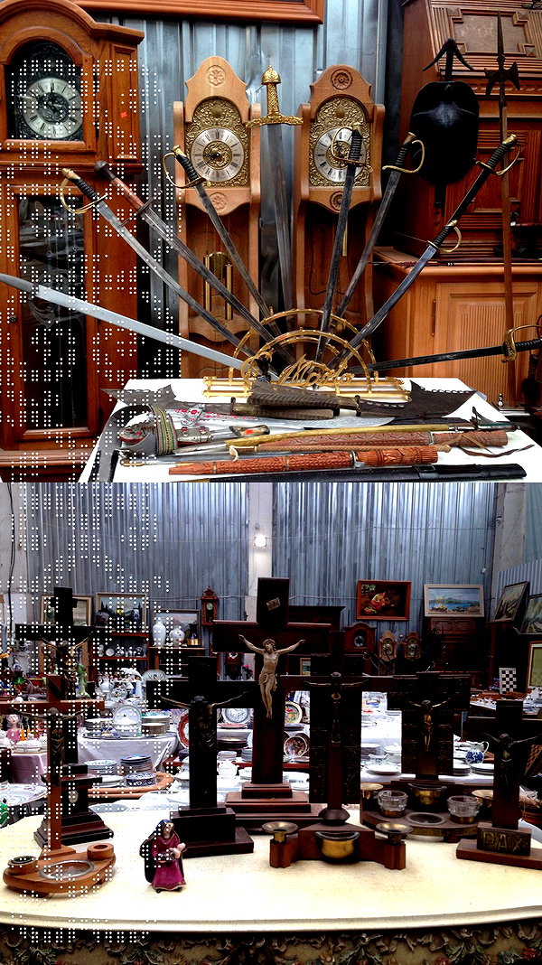 carmexan archive video preview