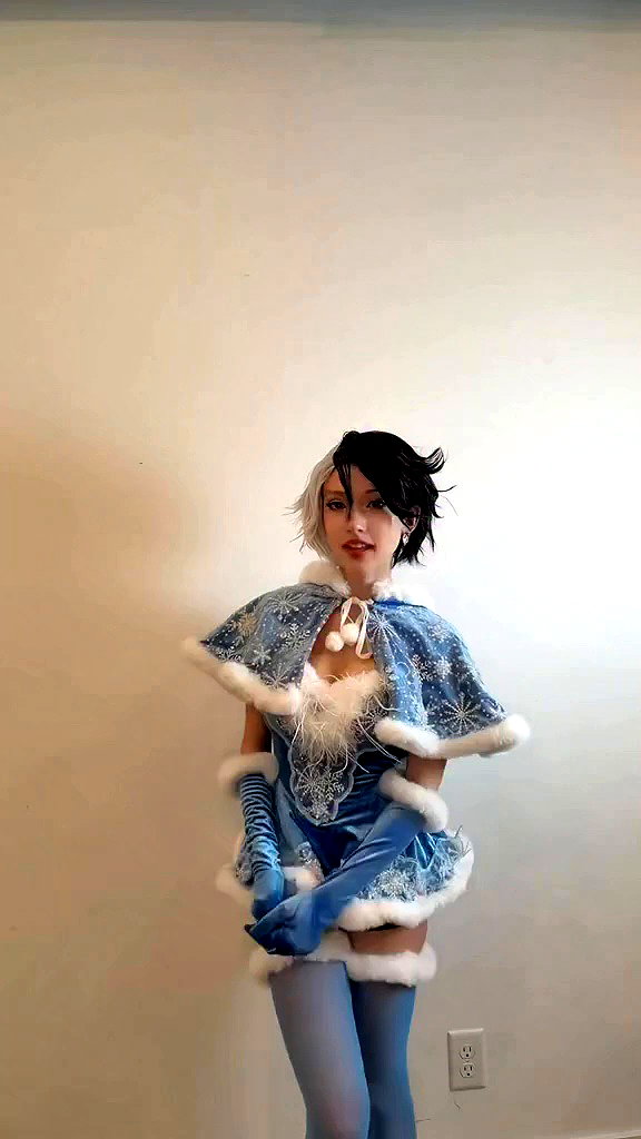 jillynozomi archive video preview
