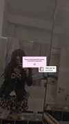 shayli_or Altpins Profile Picture