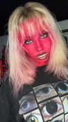7lems7 Altpins Profile Picture