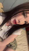 polin.ane.x Altpins Profile Picture