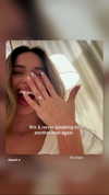 _lil_noa_ Altpins Profile Picture