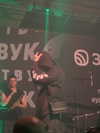 alishevs Altpins Profile Picture