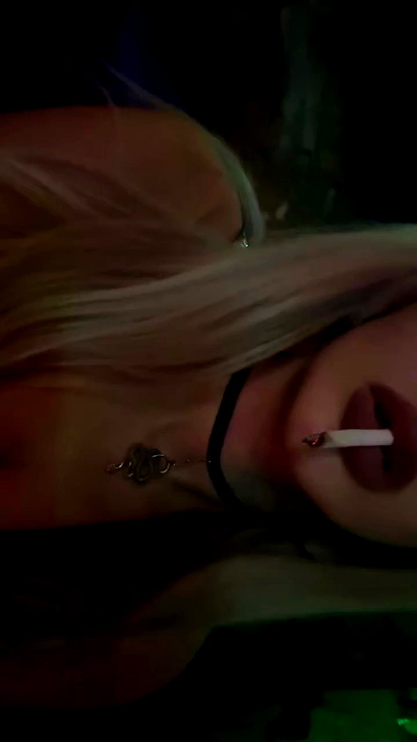 noyaislilith333 archive video preview