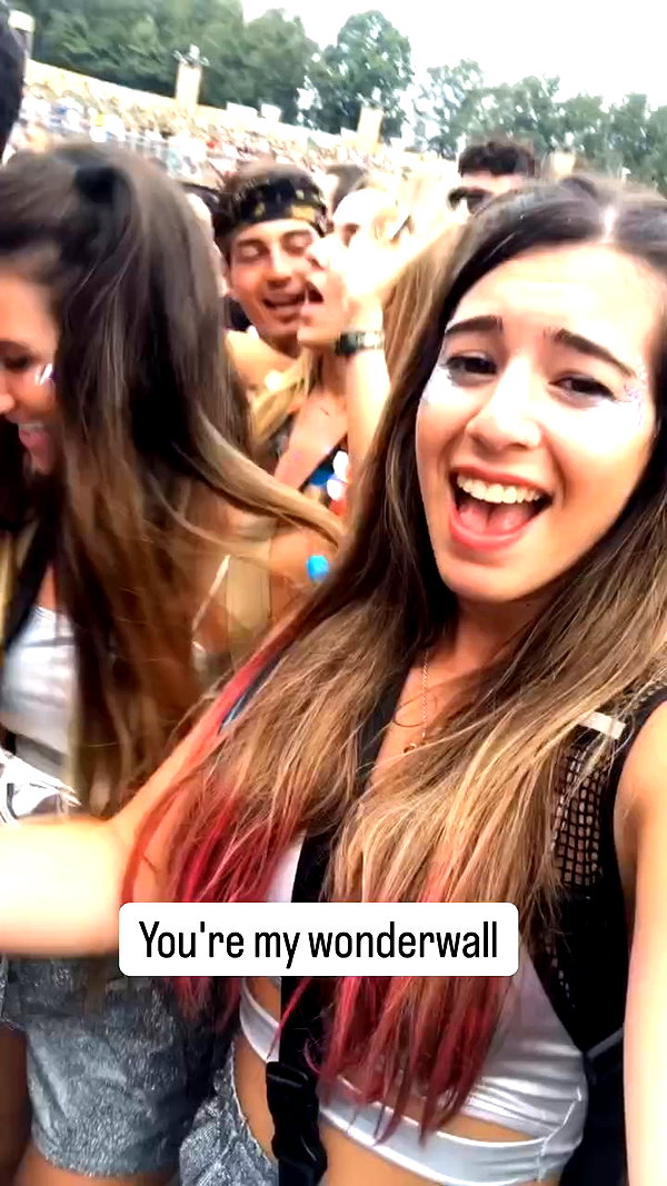 michal_cohen017 archive video preview