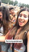 michal_cohen017 Altpins Profile Picture