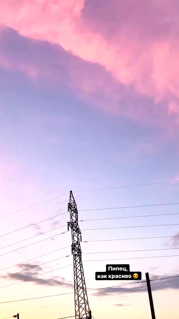 nyityam archive video preview