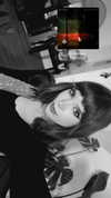 haileylayfield Altpins Profile Picture