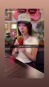 mimicakiez Altpins Profile Picture